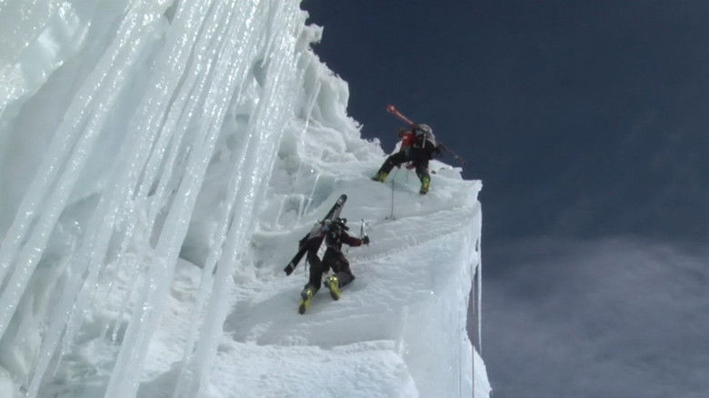 Still image for Bergwelten season 1 episode 22: Episode 22 Still image for Bergwelten season 1 episode 22: Episode 22