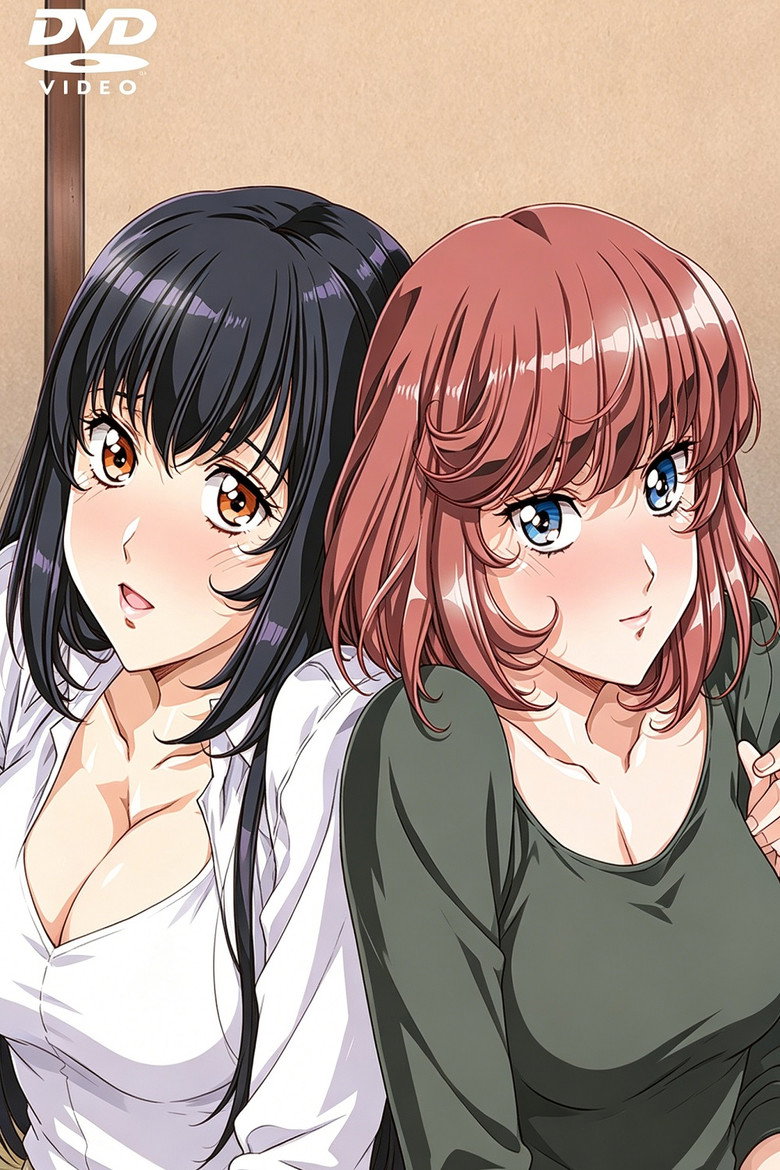 Joshi Ochi! 2-kai kara Onnanoko ga... Futte Kita!?