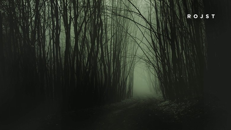 Gallery image from xxMq3idN8JWjdKTVLbJB7rnp9aB.jpg