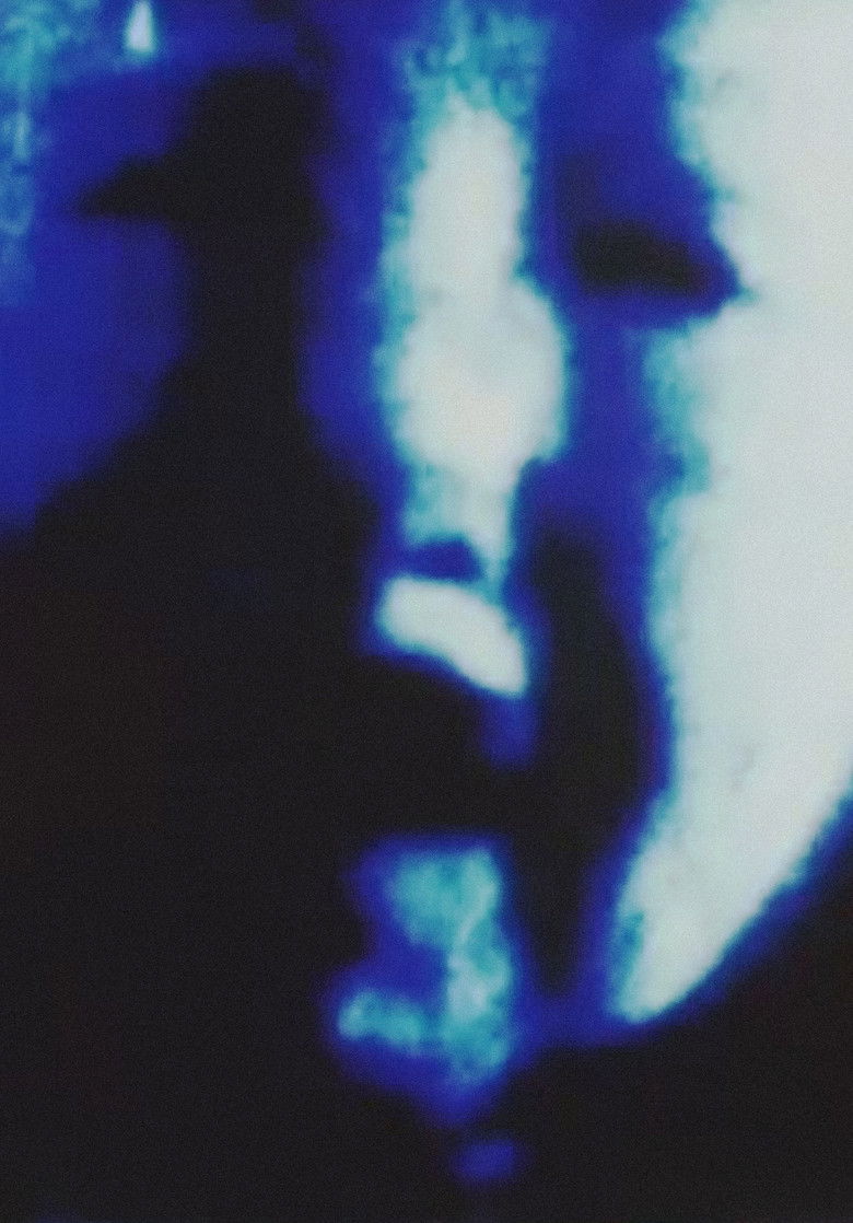 Imatge de 거울과 시계