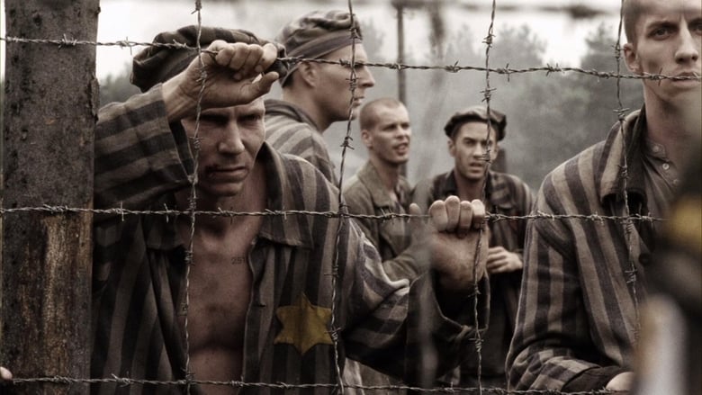 Band of Brothers Season 1 Episode 9 Watch Full Episode