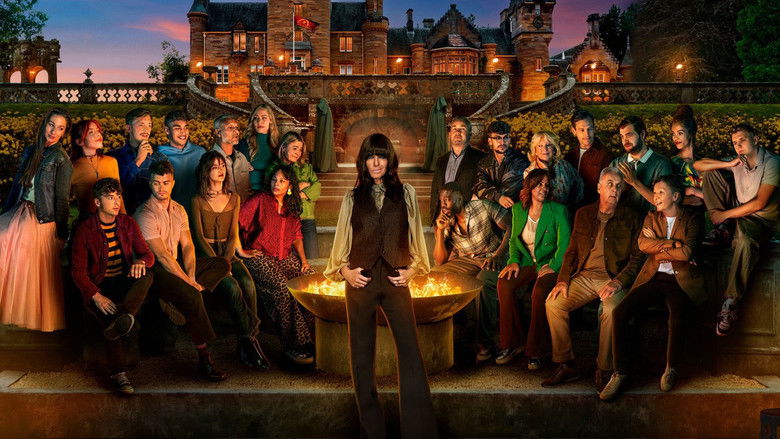 Gallery image from xxQkMdL7k7jnXEkN2ZHBKwj2cV3.jpg