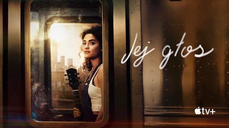 Gallery image from xxQrbGZIJf4mSMW5XsbE1pDvwtY.jpg