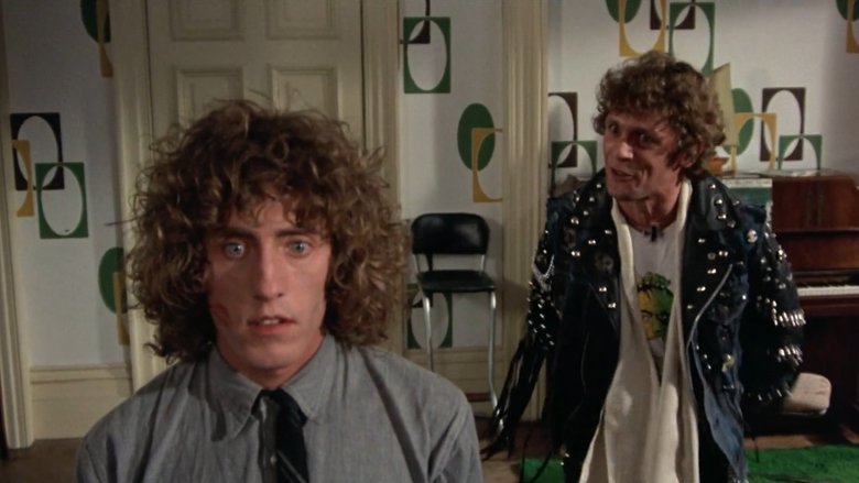Tommy (1975)