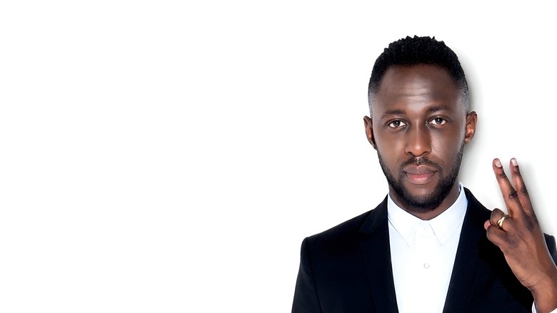 Gallery image from xxVUq8fpB50QbEYimJx86eqXsz5.jpg