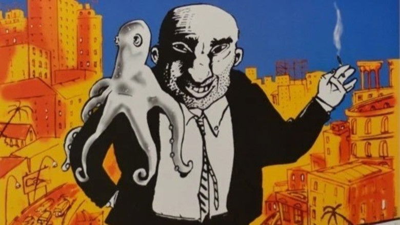 Gallery image from xxWW6NffM6ql244u1TuU6y3MQJy.jpg