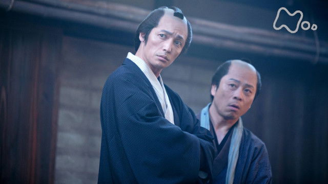 Still image for Asa ga Kita season 1 episode 61: Week 11 Still image for Asa ga Kita season 1 episode 61: Week 11