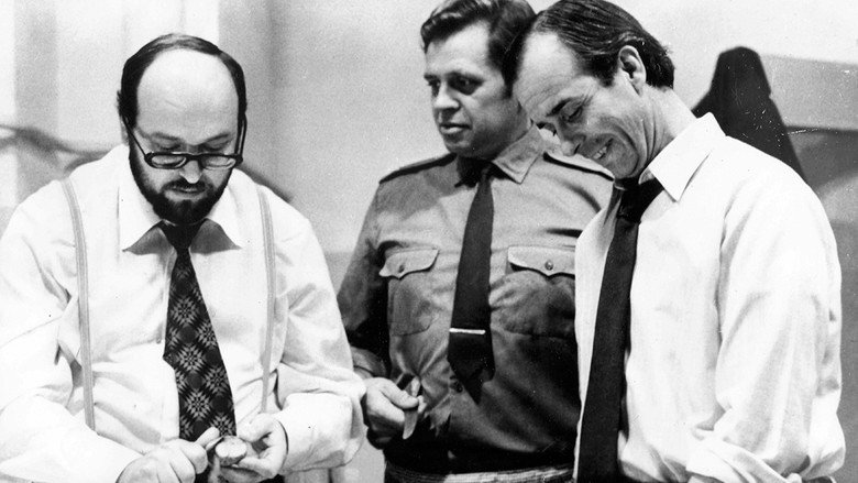Image d'arrière-plan 5 du film Дневник директора школы
