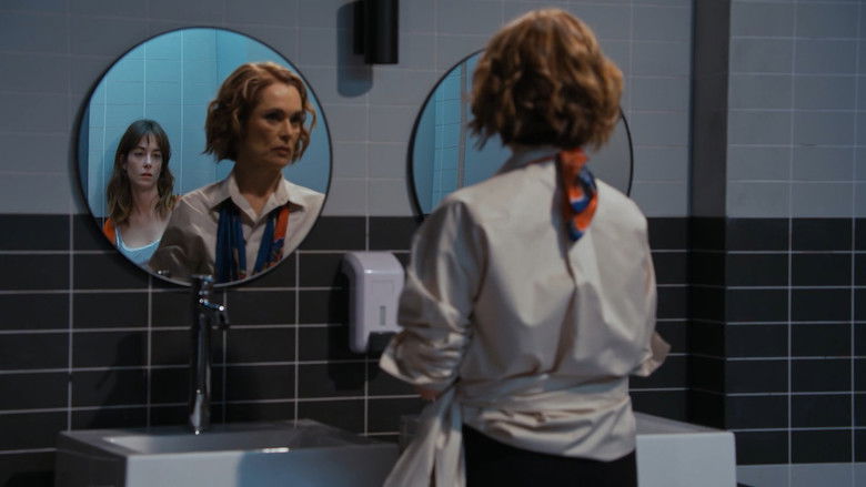 Still image for Broken Promise season 1 episode 69: Episode 69 Still image for Broken Promise season 1 episode 69: Episode 69