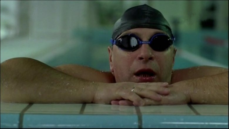 Gallery image from xxa62UGDyzzruNlUnrd8nqSmQQH.jpg