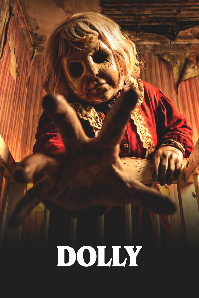 Póster la Película