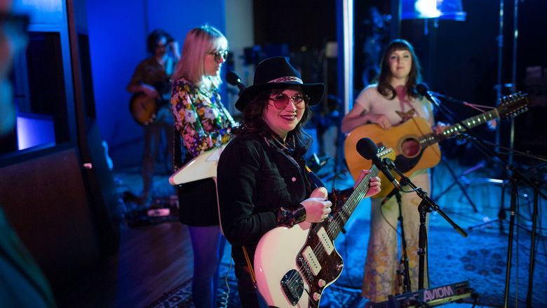 Still image for Balade season 1 episode 10: Episode 10