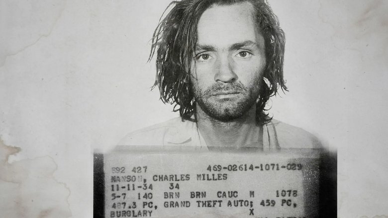 Gallery image from xxcdW4DTsL9lMCcYt6mfEeDPONp.jpg