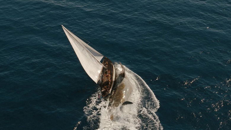 Xxfaxusx1axsompbe3zvbqkrr7j