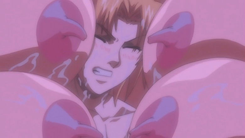 Samayou Midara na Lunatics backdrop 13