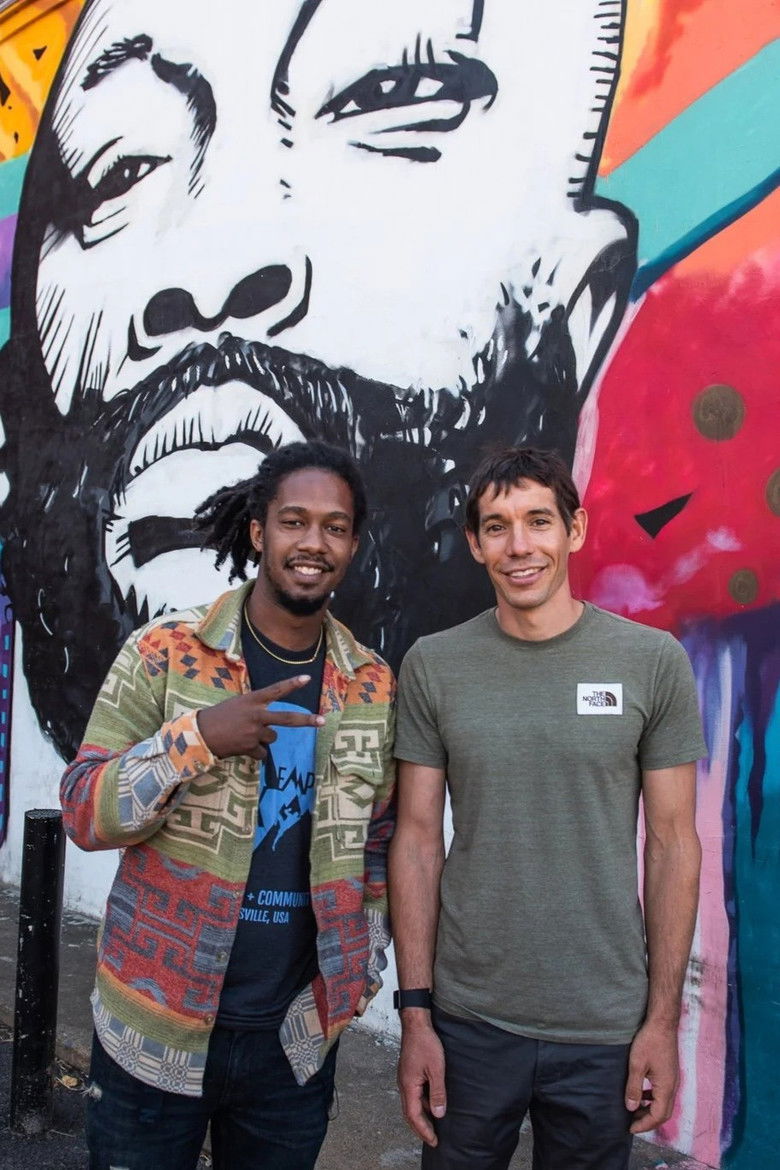 Solar for Soulsville