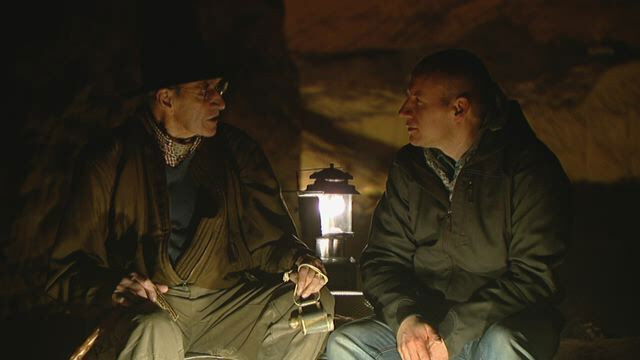 Still image for Publiek Geheim season 1 episode 7: Episode 7