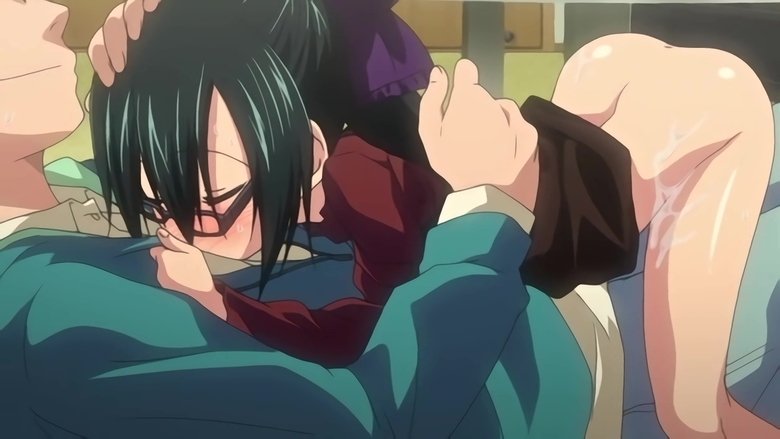 Still image for Imako System season 1 episode 2: Volume 2 Still image for Imako System season 1 episode 2: Volume 2