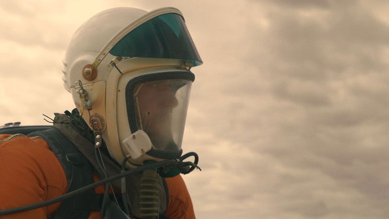 Gallery image from xxiHtiUWIxFH1xNliauPNheG2xl.jpg