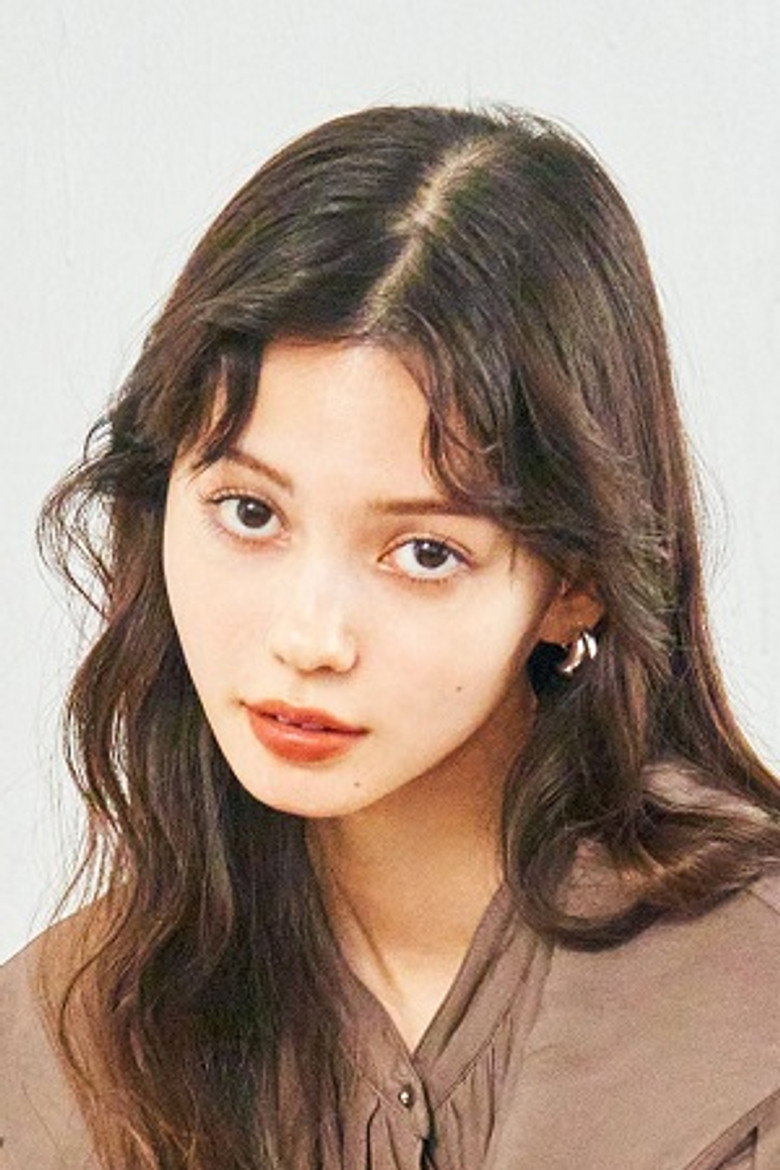 Erika Murakami