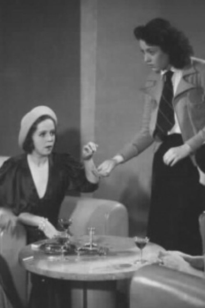 Imatge de De man zonder hart