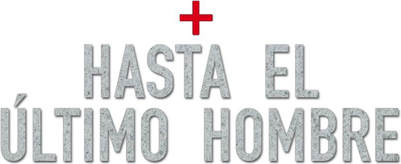 Imagen de Hasta el Último Hombre