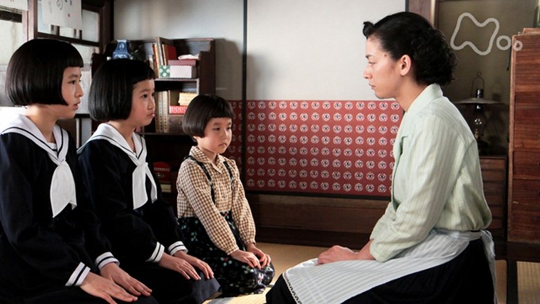 Still image for Carnation season 1 episode 94: Episode 94 Still image for Carnation season 1 episode 94: Episode 94