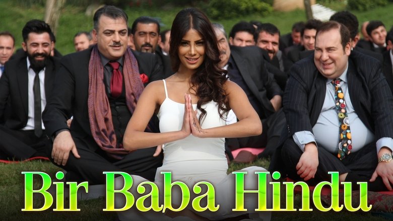 Gallery image from xxwksIc9dhxpLLQ5QAQuFKd3zD0.jpg