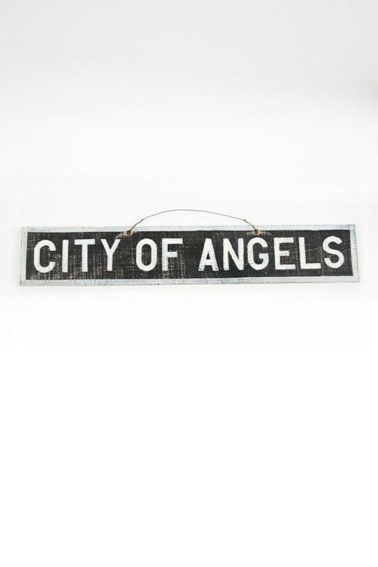 Imatge de City of angels