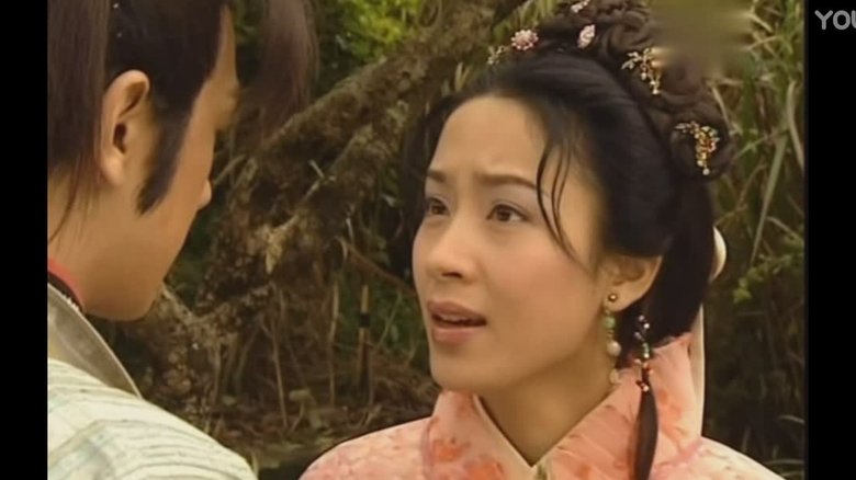 Still image for Whatever It Takes season 1 episode 10: Episode 10 Still image for Whatever It Takes season 1 episode 10: Episode 10