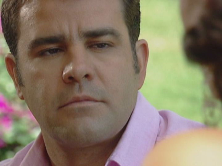 Still image for Peregrina season 1 episode 49: Episode 49