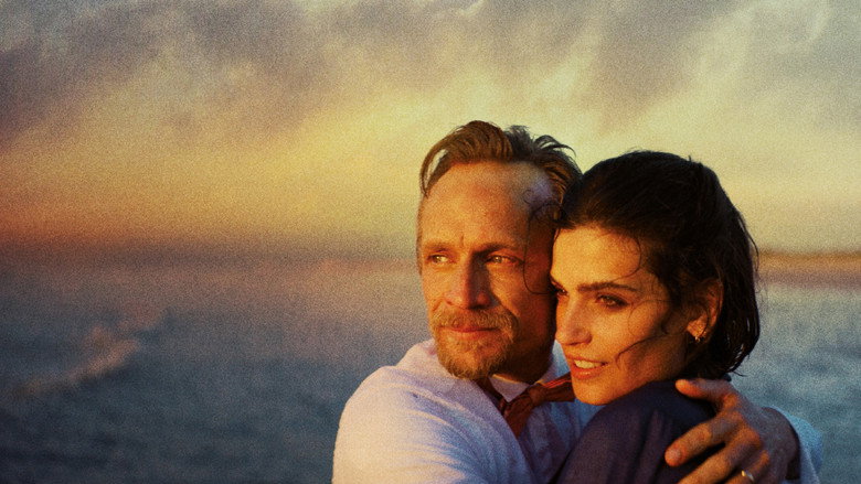 Image d'arrière-plan 7 du film L'Ennemi