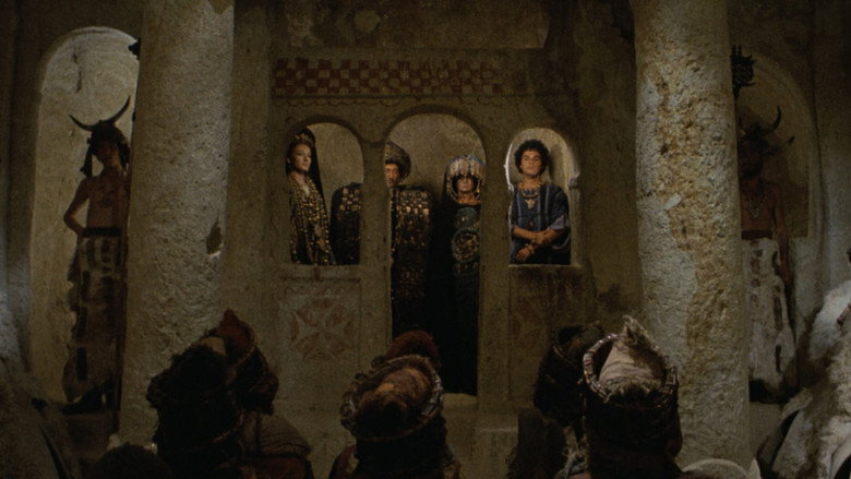 scenes 14