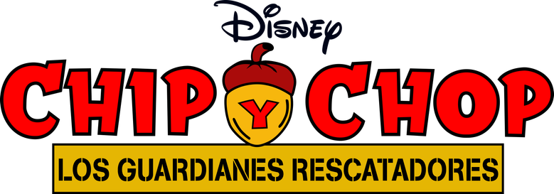 Imagen 15