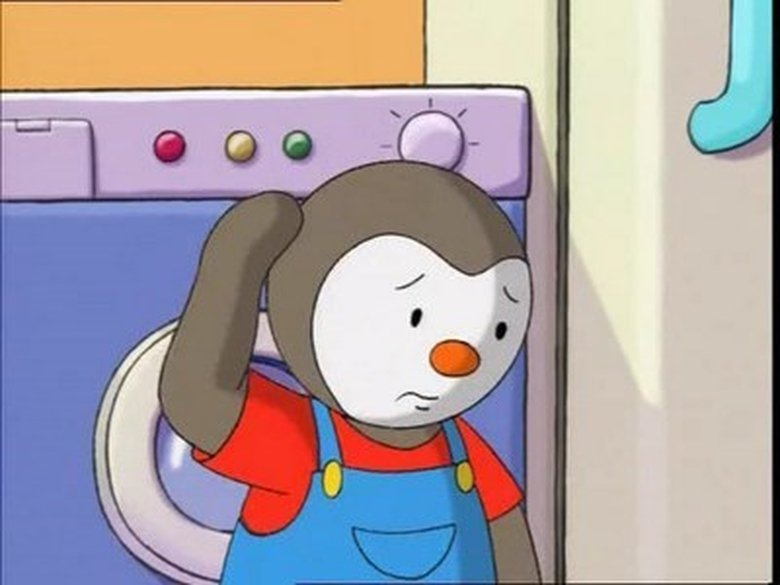 Episode still