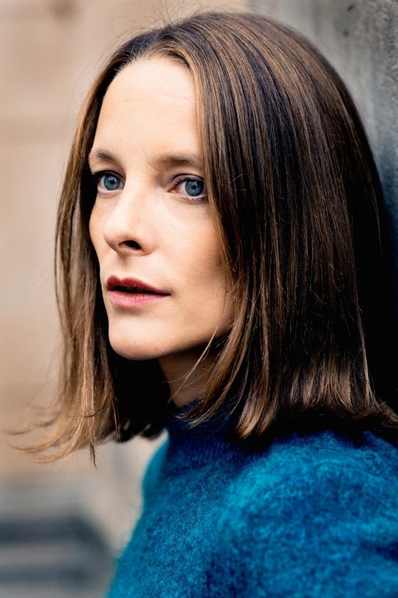 Anne Ratte-Polle photo 2