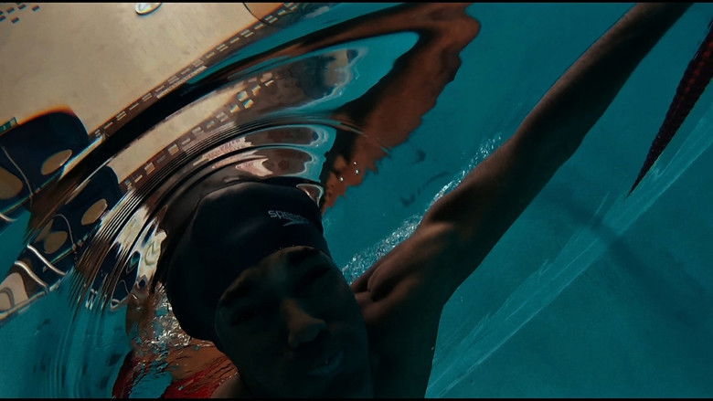 Gallery image from xy13JmM2aQRce7p8g8dP1EuJTqB.jpg