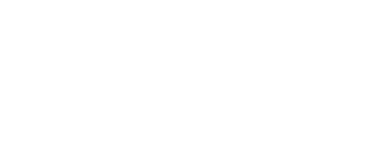 Imagen de August Rush: Escucha tu destino