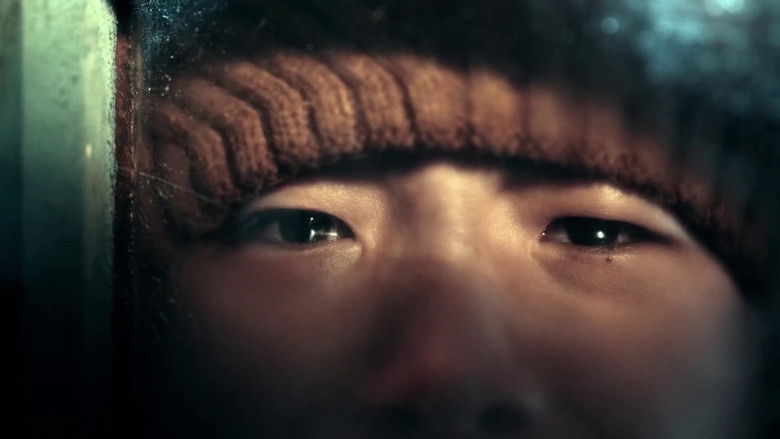 Still image for Double Tap season 1 episode 16: Episode 16 Still image for Double Tap season 1 episode 16: Episode 16