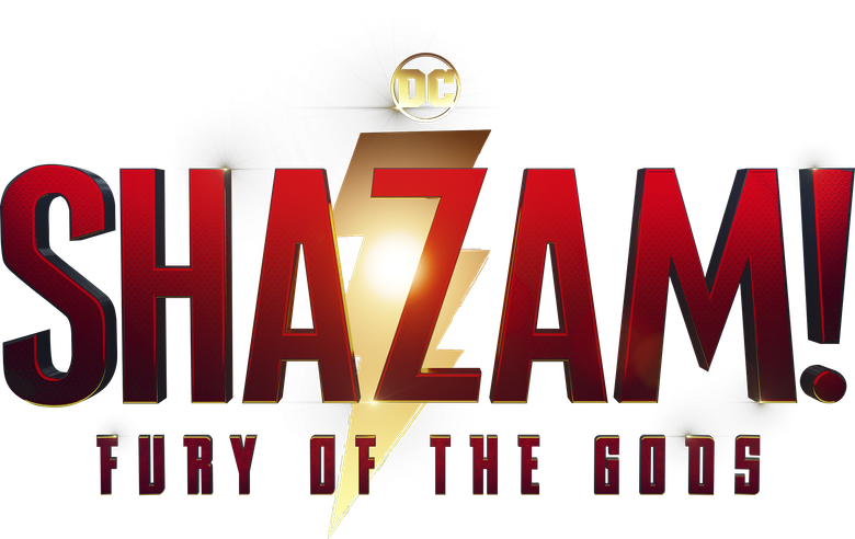 Imagen de ¡Shazam! La furia de los dioses