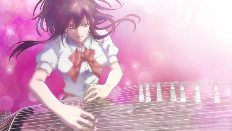 Kono Oto Tomare: Saison 2 Episode 1 - Episode complet en Streaming VF