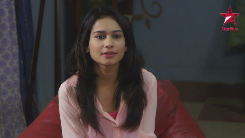 Nisha Wants To Go On A Trip