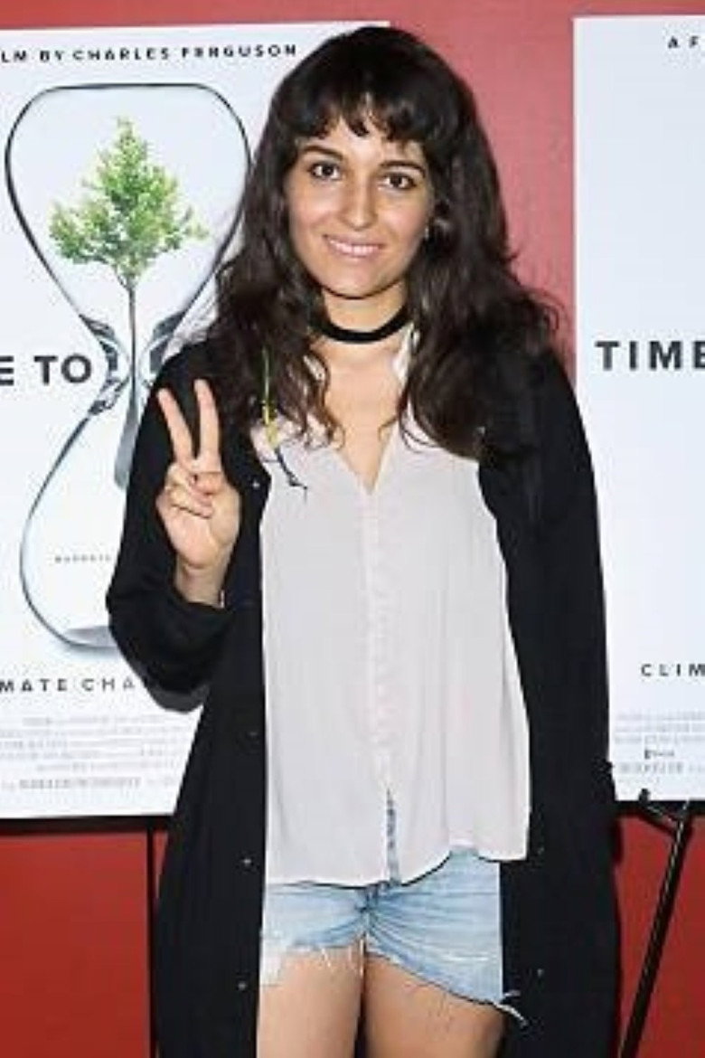 Carlen Altman photo 7
