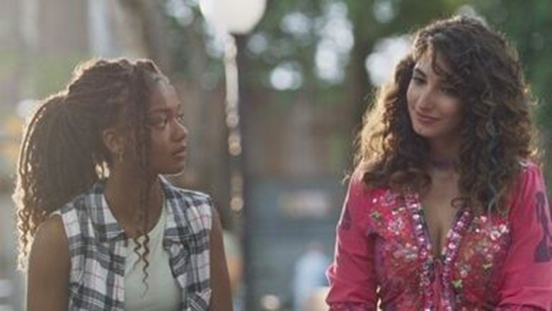 Still image for Vicky e a Musa season 1 episode 10: Episode 10 Still image for Vicky e a Musa season 1 episode 10: Episode 10