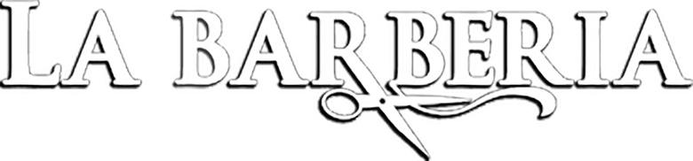 Imagen de La barbería