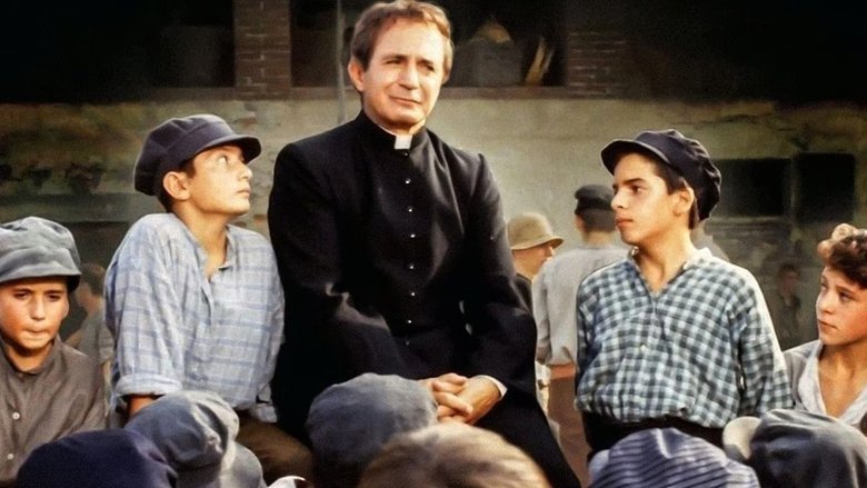 Don Bosco (1988)