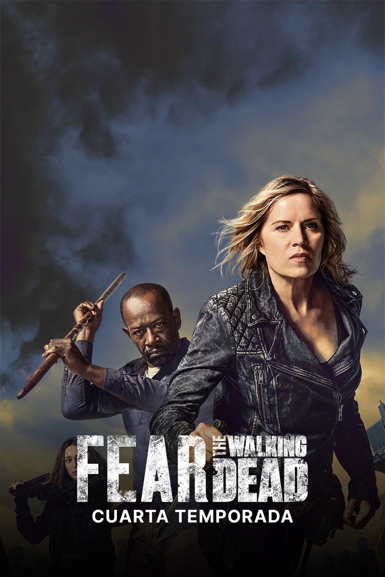 Temporada 4