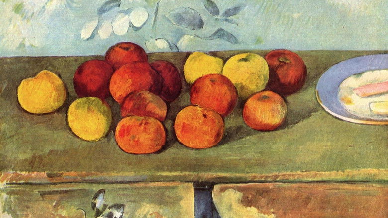 Still image for How to Look at and Understand Great Art season 1 episode 30: Postimpressionism—Form and Content Re-Viewed