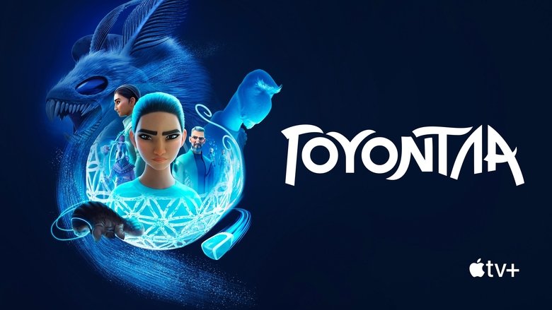 Gallery image from xyI4yfC9AmQ1DNa6Sw26fLnoYxw.jpg