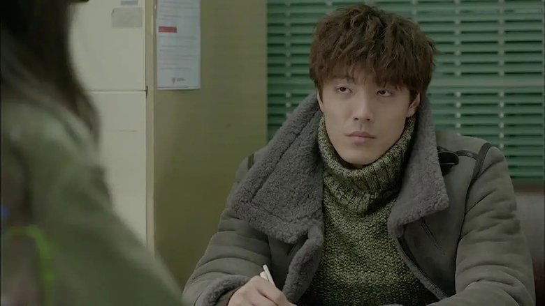 Still image for Heart to Heart season 1 episode 11: Episode 11 Still image for Heart to Heart season 1 episode 11: Episode 11